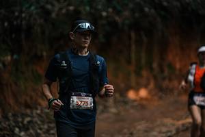 BIB: 
                            <button type="button" onclick="openModal(25337033)" class="btn btn-primary btn-sm float-right btn-popup" data-toggle="modal" data-target=".modal-high-quality">
                        <i class="fas fa-shopping-cart"></i> Add to Cart
                    </button>
                                            <button type="button" onclick="isThisMe(25337033, true)" class="btn btn-success btn-sm float-right btn-popup btn-isme hidden" data-toggle="tooltip" data-placement="bottom" title="นี่คือรูปของคุณใช่ไหม คลิกที่นี่เพื่อเอาเข้าอัลบั้ม">
                        <i class="fas fa-plus"></i> Add to album
                    </button>
                    <button type="button" onclick="isThisMe(25337033, false)" class="btn btn-warning btn-sm float-right btn-popup btn-isnotme hidden">
                        <i class="fas fa-ban"></i> Remove from album
                    </button>